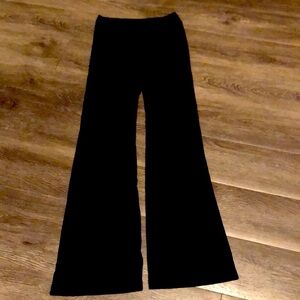 New Yoga pants